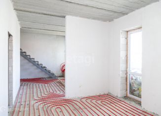 Продается 3-ком. квартира, 250 м2, Муром, Каштановая улица, 13, ЖК Независимость