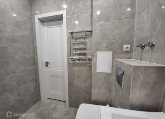 Продается квартира студия, 30.2 м2, село Чигири, улица Василенко, 1/2