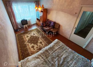 Продажа двухкомнатной квартиры, 48.3 м2, село Мильково, Зелёный переулок, 1