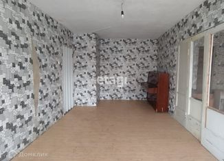 Продаю двухкомнатную квартиру, 43.2 м2, Санкт-Петербург, переулок Декабристов, 8, переулок Декабристов