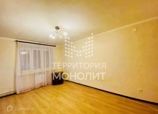 Продаю однокомнатную квартиру, 42 м2, поселок Караваево, улица Капитана Харчина, 2
