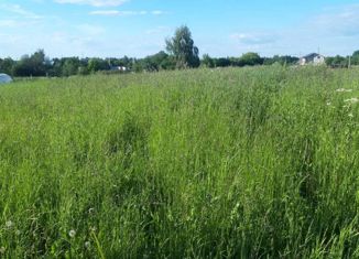 Продам земельный участок, 12 сот., поселок Харачево, 19-220 ОП МЗ 19Н-045