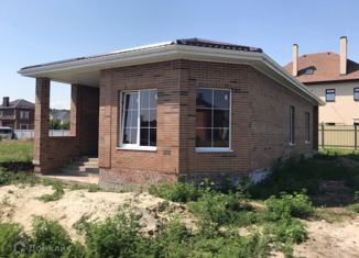 Дом на продажу, 90 м2, Ростовская область, Каскадная улица