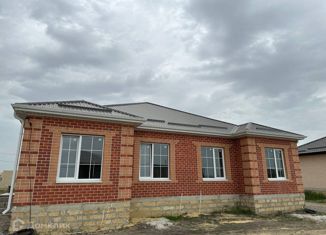 Продаю дом, 110 м2, Михайловск, улица Владимира Селёдкина, 108