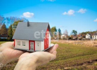 Продажа земельного участка, 12 сот., Тула, Пролетарский территориальный округ