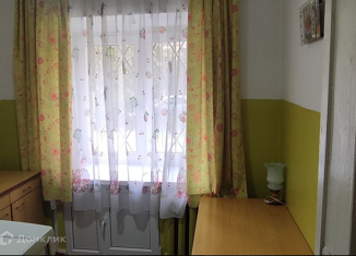 Продам двухкомнатную квартиру, 45.1 м2, Екатеринбург, Кишинёвская улица, 60, Кишинёвская улица