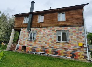 Продается дом, 242 м2, садовое товарищество Дубки, садовое товарищество Дубки, 93