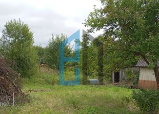 Продажа участка, 6 сот., садовое товарищество Урожай, Нулевая улица, 1