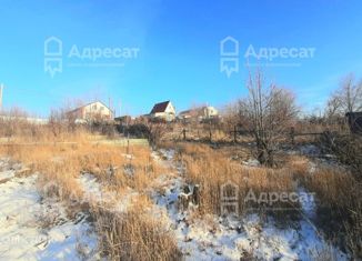 Продается земельный участок, 5 сот., рабочий посёлок Городище, 5-я улица