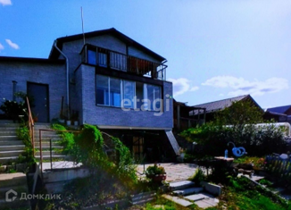 Продам дом, 197 м2, село Барышево, улица Ленина, 139