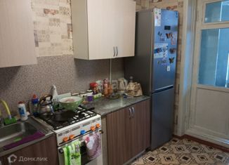 Продается 2-комнатная квартира, 47 м2, Бахчисарай, улица Фрунзе, 52А