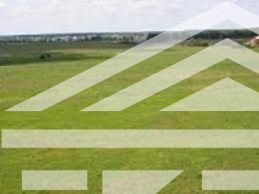 Продам земельный участок, 10.8 сот., деревня Тамьян