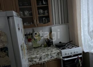 Продам 1-комнатную квартиру, 33 м2, Ижевск, Редукторная улица, 12, жилой район Культбаза