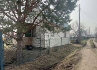Дом на продажу, 45 м2, садовое товарищество Полёт, Розовая улица