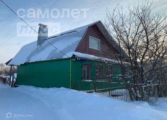 Дом на продажу, 86.5 м2, деревня Протопоповка, Кооперативная улица, 38