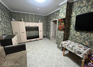 Продам 1-комнатную квартиру, 30 м2, Саха (Якутия), улица Билибина, 19