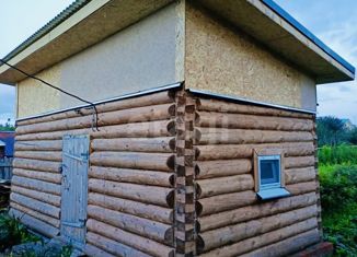 Продаю дом, 97 м2, село Завьялово, Южная улица, 10