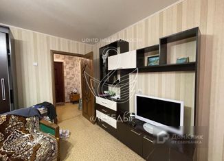 Продажа 1-ком. квартиры, 44.5 м2, Советск, улица 9 Января, 28