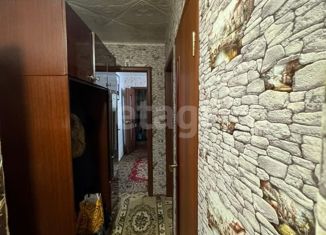 Продается 2-ком. квартира, 43 м2, Троицк, Советская улица, 17