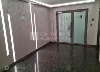 Сдаю офис, 670 м2, Москва, Чистопрудный бульвар, 17с1, Чистопрудный бульвар