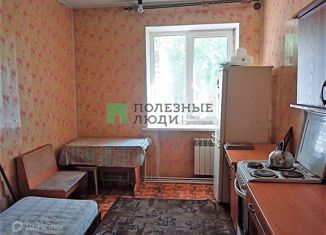 Продажа 1-комнатной квартиры, 33 м2, Волгоград, улица Академика Зелинского, 7