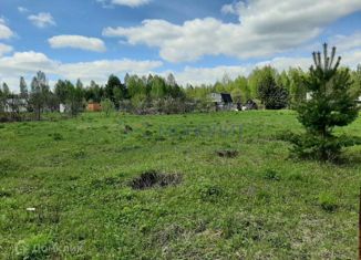 Продам участок, 10 сот., садовое товарищество Шелухово, сектор А, 180