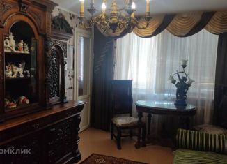 Продается 2-комнатная квартира, 55 м2, Балаклава, Строительная улица, 47