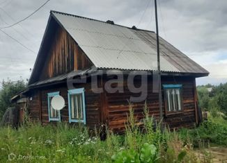 Продам дом, 37.4 м2, село Петрокаменское