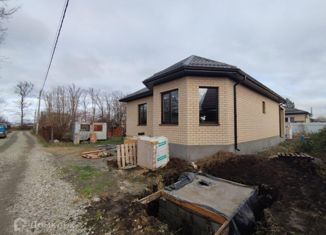 Продам дом, 85 м2, садовое товарищество Родник, Солнечная улица, 169