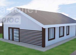 Продажа участка, 9.8 сот., ДНТ Автомобилист, Луговая улица