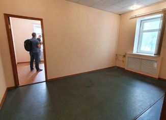 Сдам в аренду офис, 106.9 м2, Нижний Новгород, улица Нестерова, 33, улица Нестерова