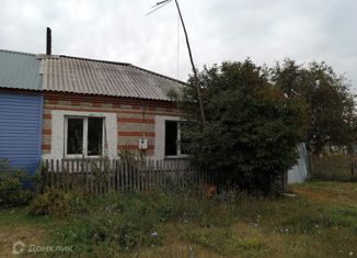 Продаю дом, 42 м2, село Ленинское, улица 50 лет Октября, 17