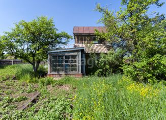 Продам дом, 30 м2, Черногорск