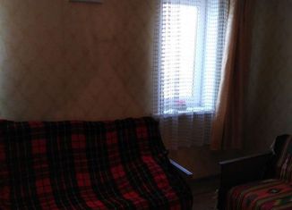 Продаю дом, 25 м2, Каменск-Шахтинский, площадь Труда