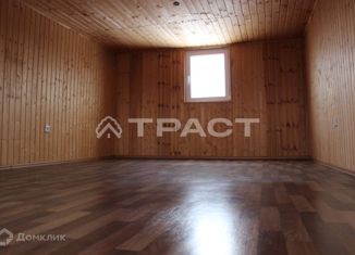 Продаю дом, 45 м2, СНТ Лесная поляна