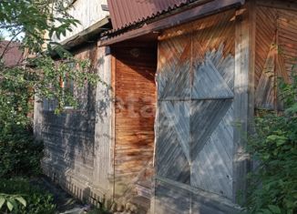 Продается дом, 22.7 м2, территория Максаковское, СНТ Оазис, 151