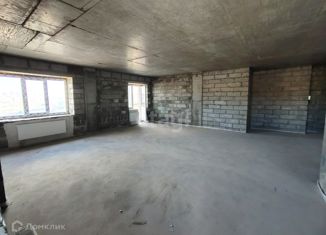 3-ком. квартира на продажу, 87 м2, Владивосток, ЖК Золотой Рог, улица Калинина, 11А/1