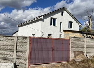 Продается дом, 230 м2, село Ключи, Степная улица