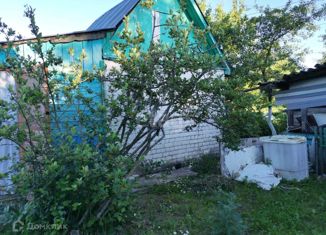 Дом на продажу, 20 м2, СНТ Новосёлки-1
