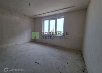 Дом на продажу, 42.3 м2, Новороссийск, улица Осоавиахима, 139А