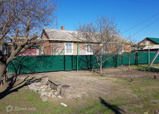 Продам дом, 50 м2, Миллерово, улица Машиностроителей, 12