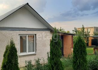 Дом на продажу, 32 м2, село Терновка, Дорожный переулок