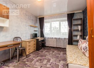 Продам комнату, 13.4 м2, Уфа, улица Левитана, 14/1, Дёмский район