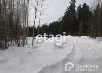 Продажа земельного участка, 20 сот., СНТ №20 Белая Леба