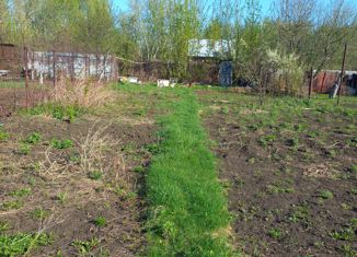 Земельный участок на продажу, 323 сот., Тамбов, Октябрьский район, СНТ Вымпел, 2