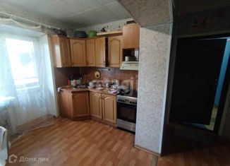 Продам комнату, 17.8 м2, Всеволожск, улица Шишканя, 16