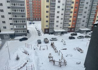 Продаю 2-комнатную квартиру, 54 м2, Нижний Новгород, Вязниковская улица, 42, Канавинский район