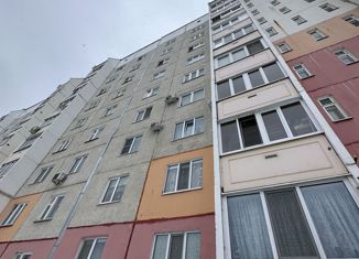 Продаю 2-комнатную квартиру, 61.1 м2, Орёл, Приборостроительная улица, 80, микрорайон Наугорский