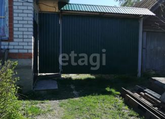 Продажа дома, 80 м2, село Тихоново