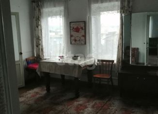 Продам дом, 55 м2, Миасс, Ремесленная улица